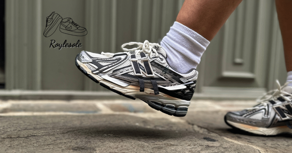 How to Access SilverSneakers with TRICARE for Life