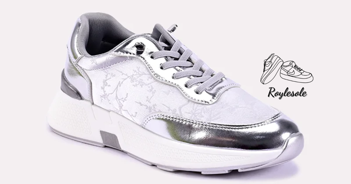 Does TRICARE for Life Cover SilverSneakers?