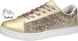 Does Geisinger Gold have Silver Sneakers?​