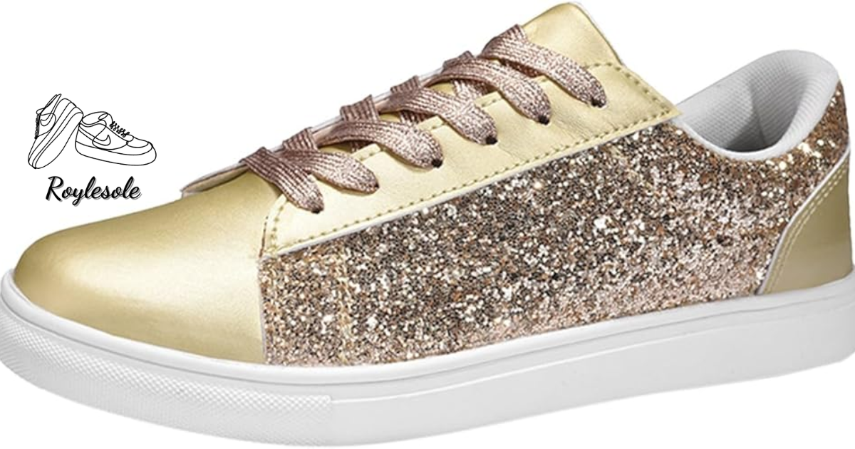 Does Geisinger Gold have Silver Sneakers?​