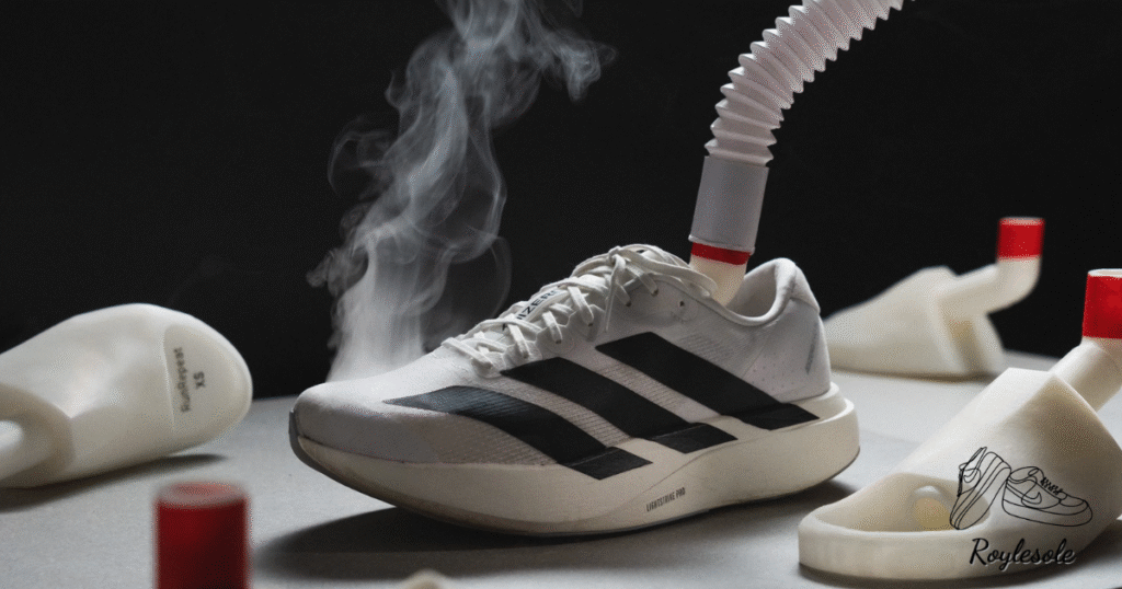 Exceptions and Special Considerations When Wearing Sneakers