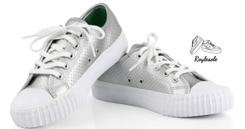 The Truth About SilverSneakers in 2024