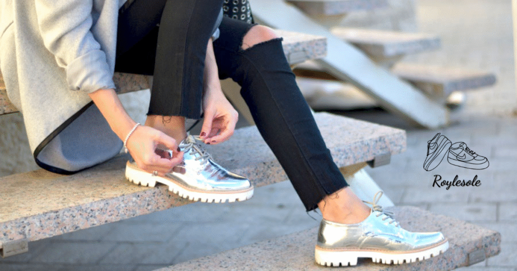 How to Keep Your SilverSneakers Benefits