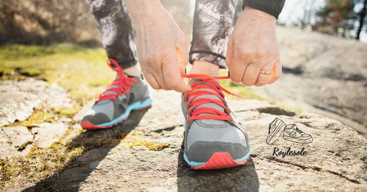 Is SilverSneakers Being Discontinued in 2024?