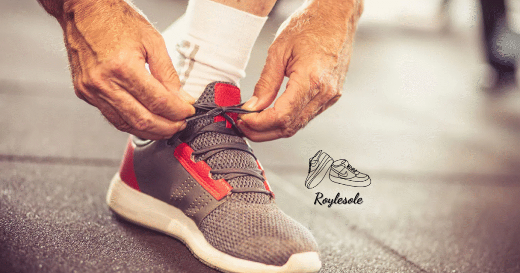 Understanding the SilverSneakers Program