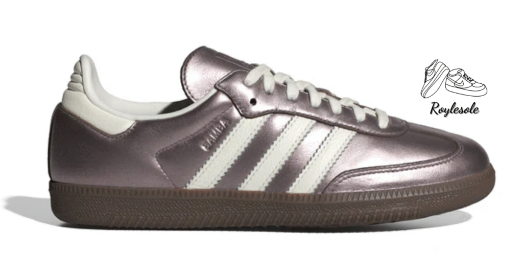 Design and Aesthetic Appeal