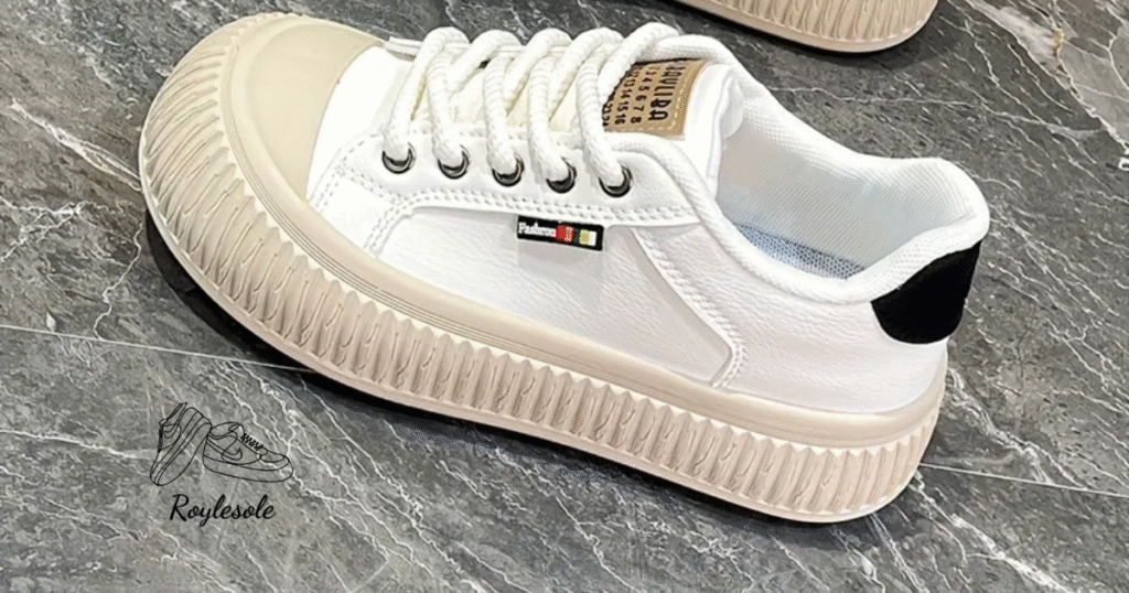 Comfort and Wearability