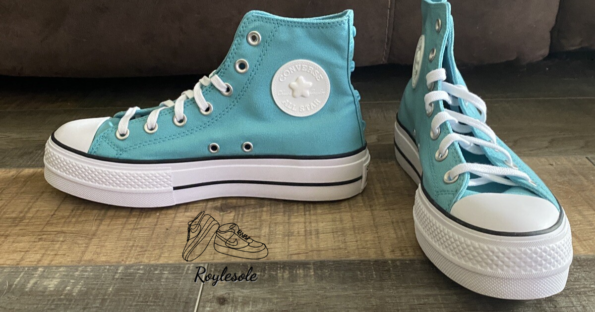 Big Booty Custom Cars & Sneakers