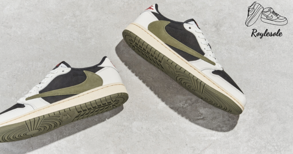 The Influence of Hip-Hop on Cars and Sneakers