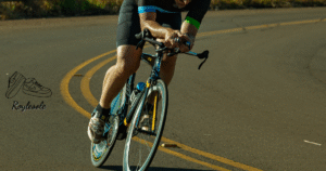 Is Standard Bicycle’s Shoes Legit?