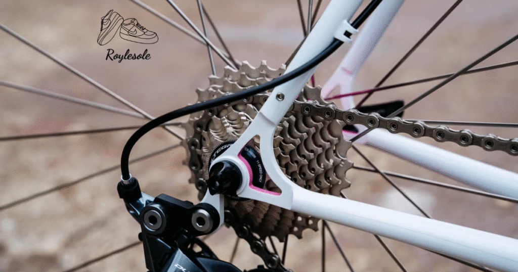 How to Avoid Scams When Buying Cycling Gear Online