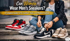 men's sneakers